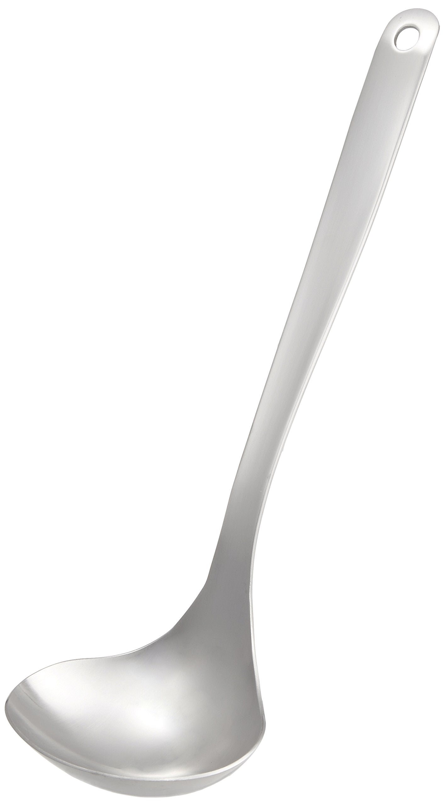 Sori Yanagi Ladle S (ladle) (Japan Import)