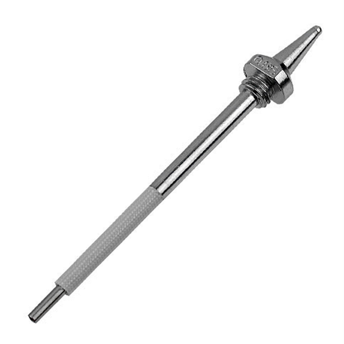 Engineer Tapered Slim Tip SD-87