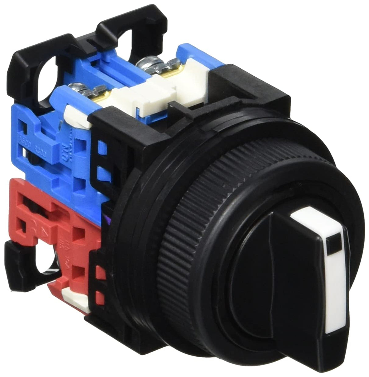 富士電機 Selector Switch Knob ar30pr – 311B