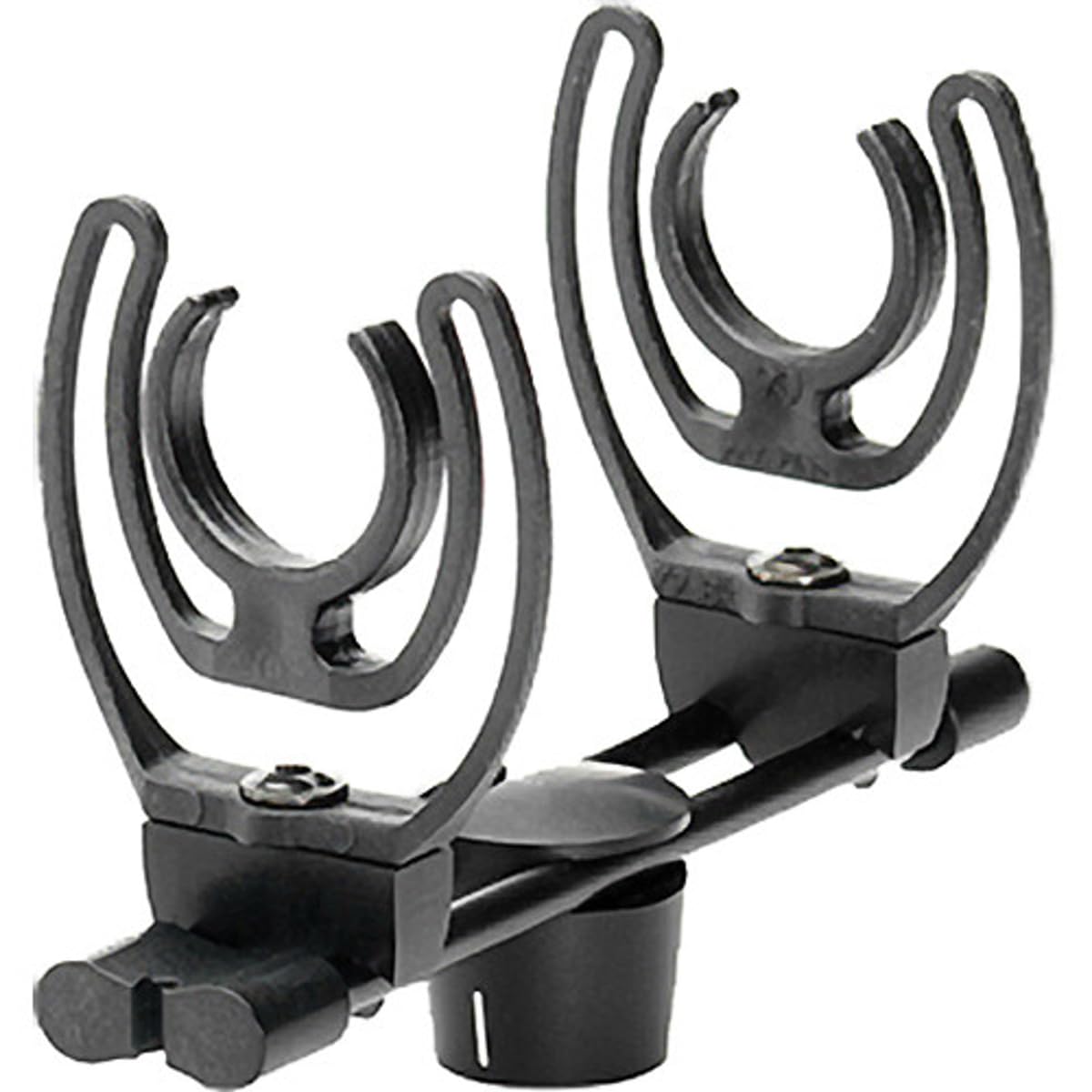 DPA Microphones SM1500 Shock Mount for Omnidirectional Directional Mic