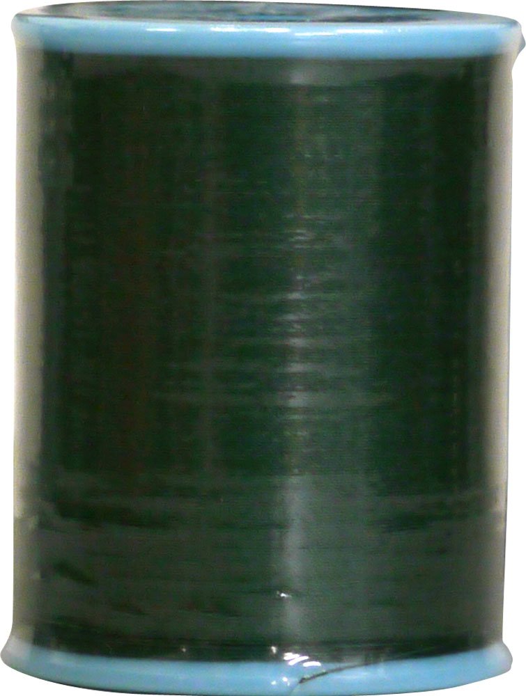 FujiX Shappesupan 60/700m 64 (japan import)