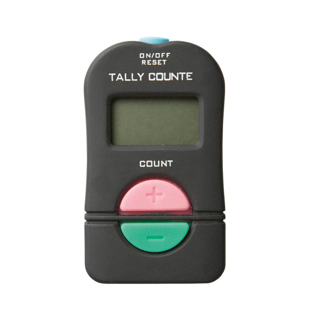 PRO Marine ATG030 Digital Counter