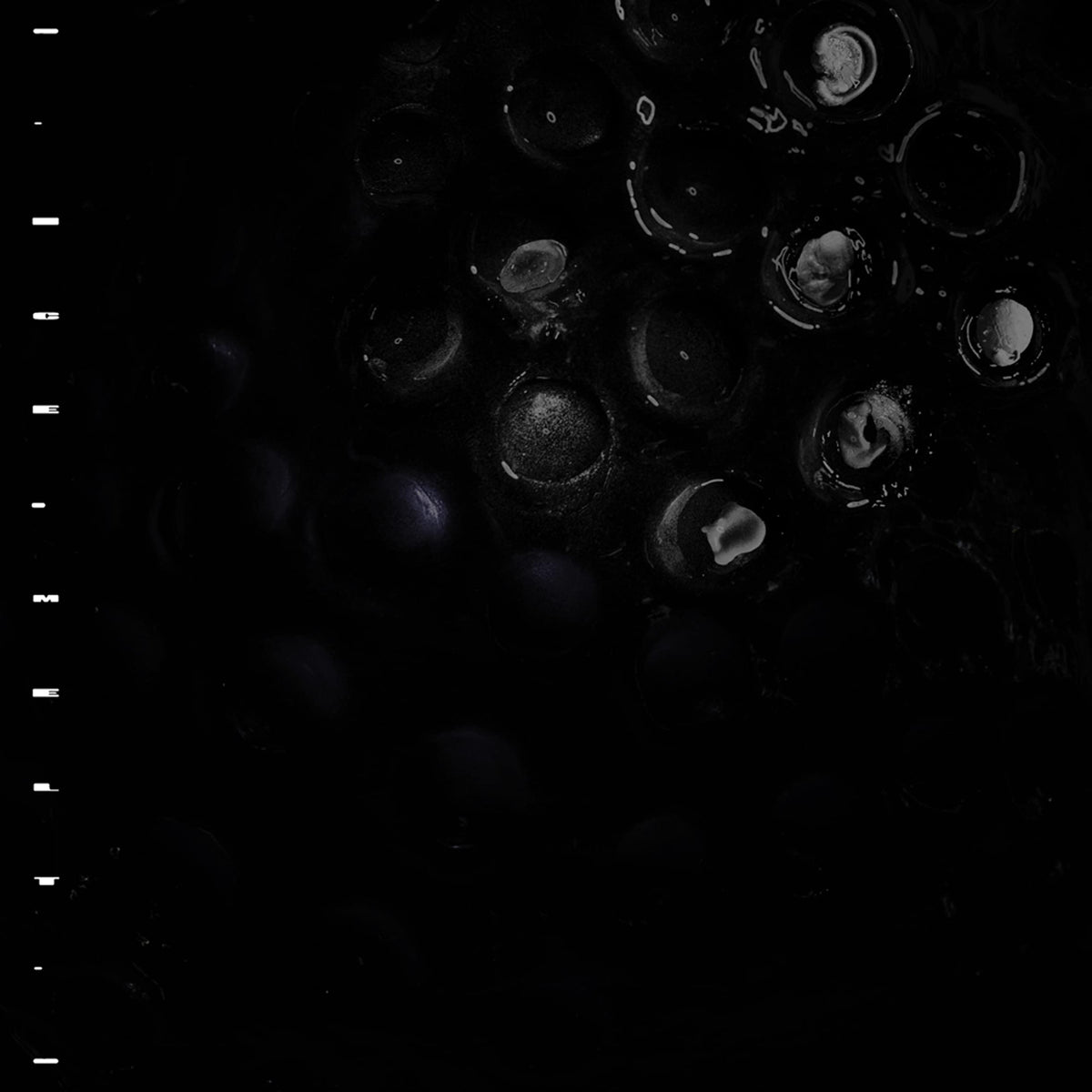 Ice Melt [Bonus Track Download]