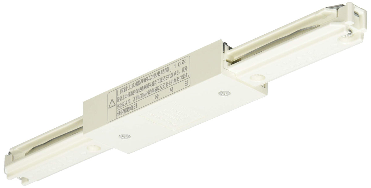 Panasonic (Panasonic) Lighting Fixture, Wiring Shop Line zyoina Small Strap's – , Available in White dh0238 K