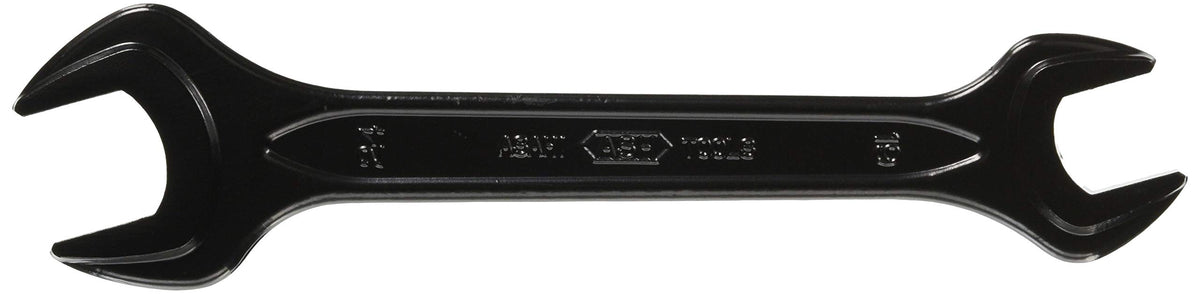 SW1924 (19X24MM)