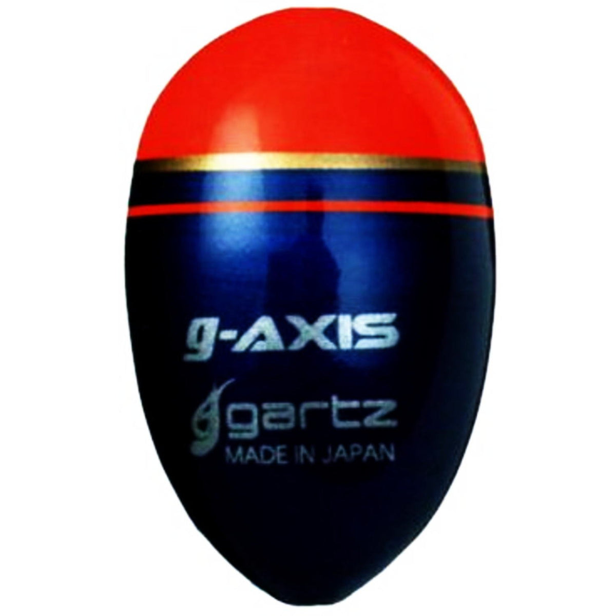 gartz G-Axis 3B/Orange
