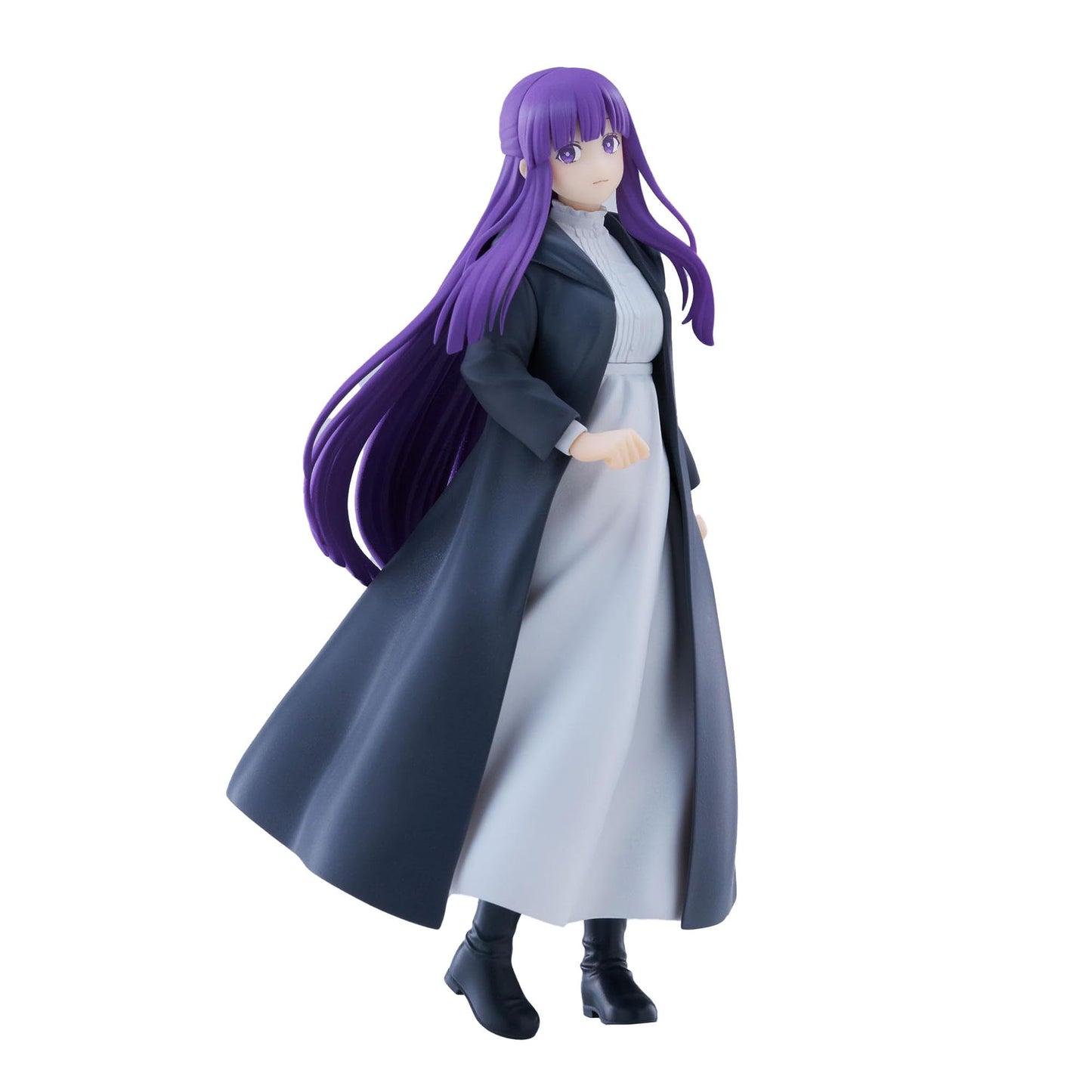 SEGA - Desktop x Decorate Collections - Frieren: Beyond Journey's End - Fern