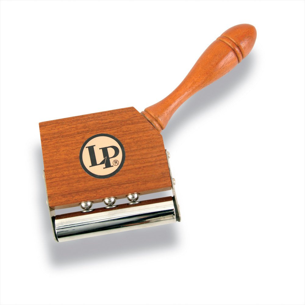 Latin Percussion LP634 Cricket