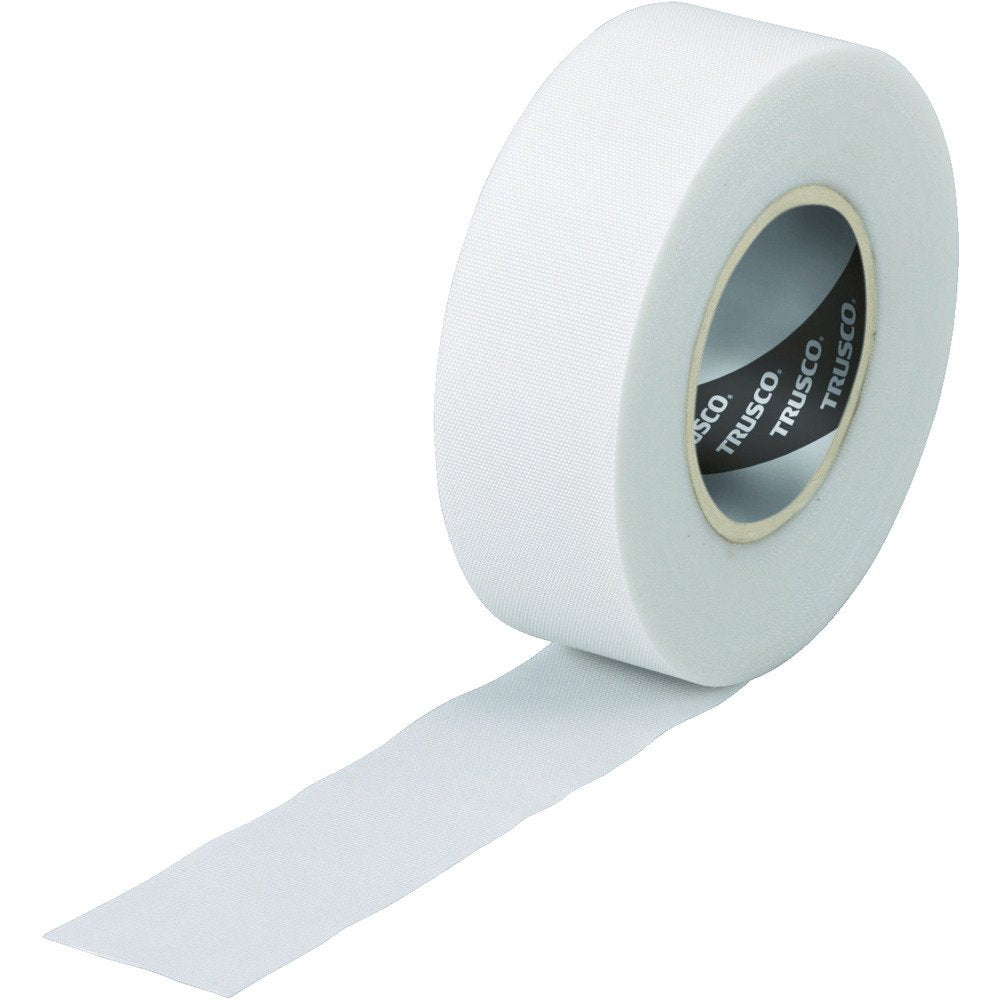 TRUSCO Glass-cloth Tape TMGC5020