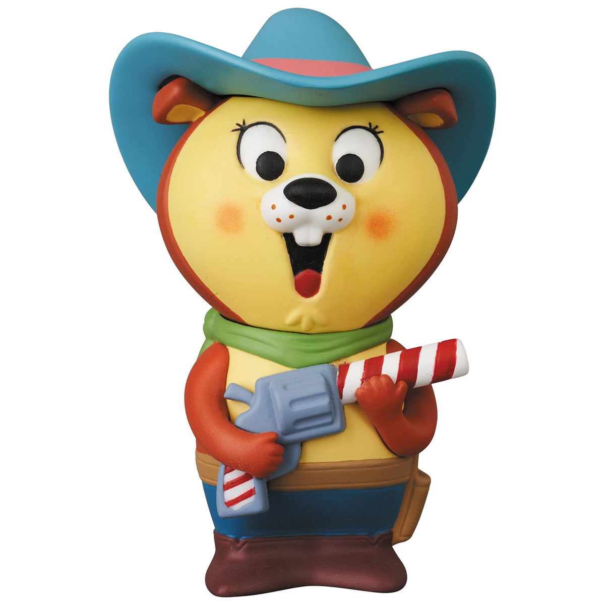 Medicom - Kelloggs Classic Style UDF Series Peter Figure