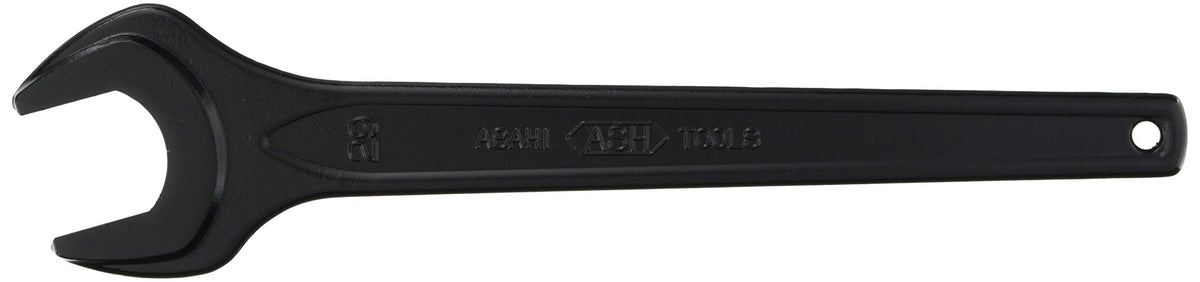 SS0029 (29MM)