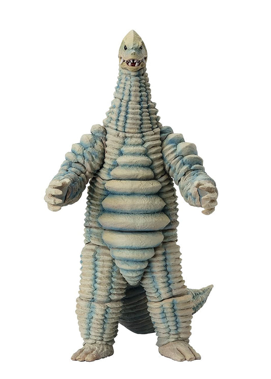 TAMASHII NATIONS - Ultraman - Red King, Bandai Spirits S.H.Figuarts Action Figure