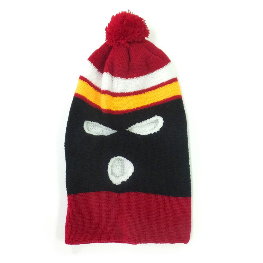 Nanuk Balaclava B