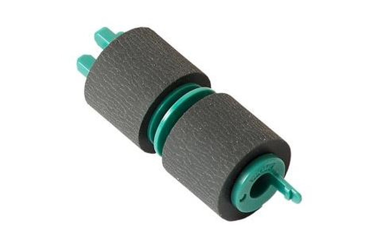 Lexmark 40X6821 Printer Transfer Roller