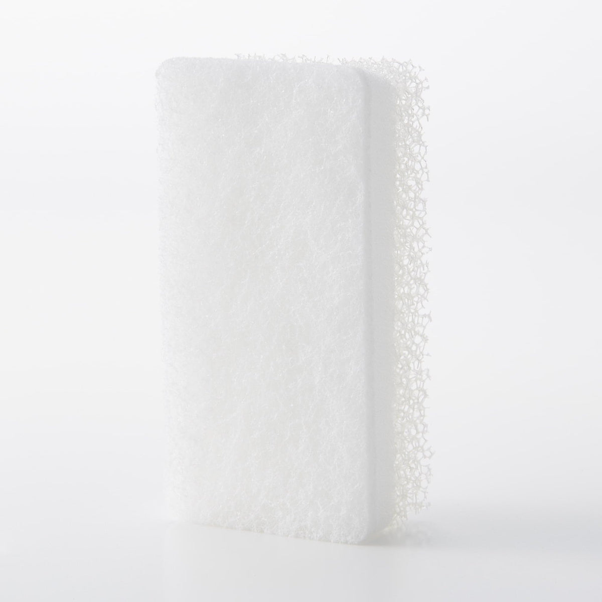 Urethane Foam 3-Layer Sponge (Set of 3)