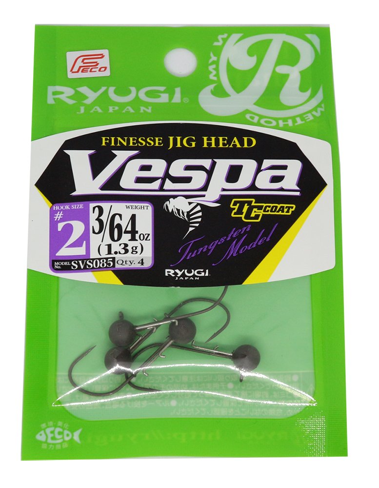 ryu-gi ヴxesupa # 2 svs085 ryugi Vespa