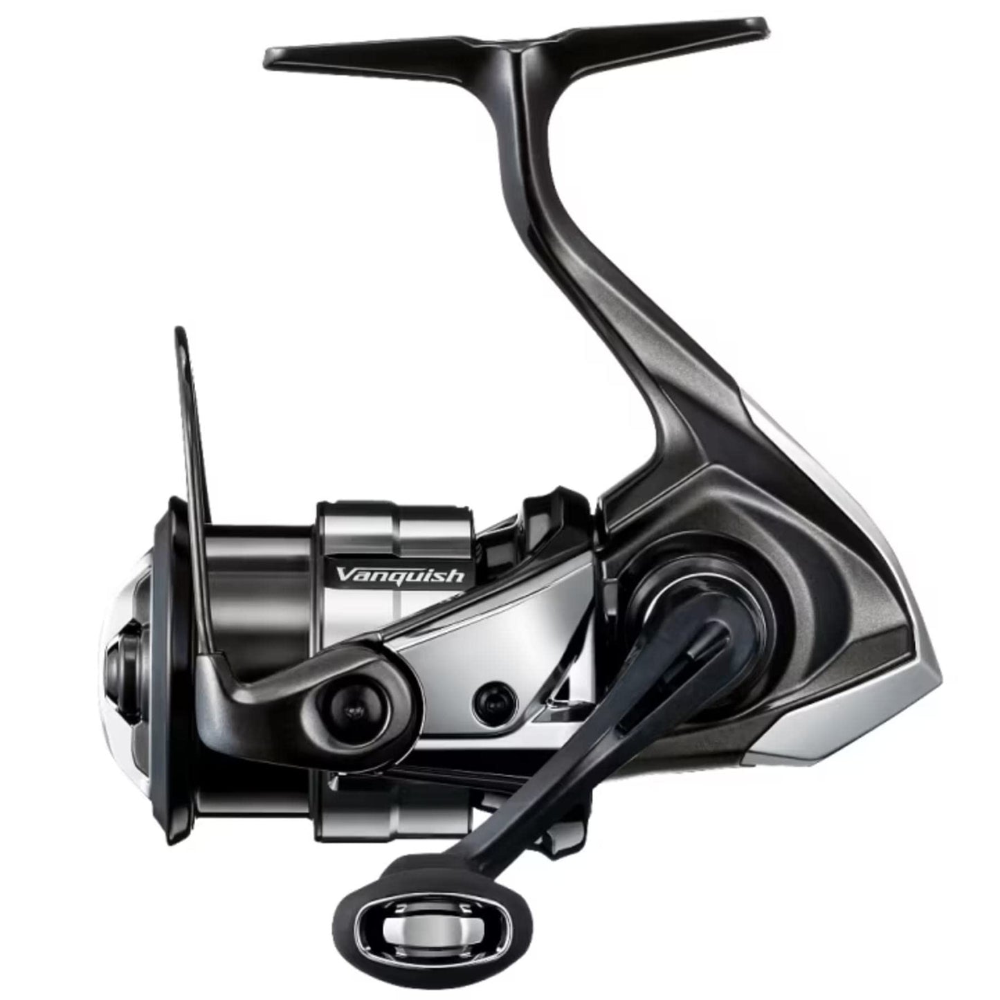 Shimano C2000SHG Spinning Reel 23 Vanquish
