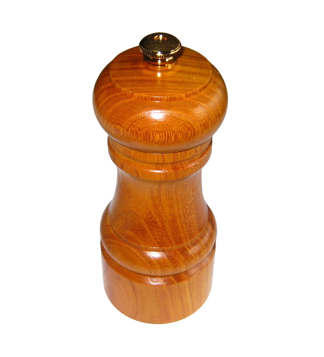 Ikeda Peppermill Zelkova 4111