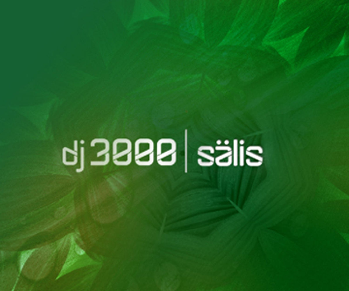 Salis