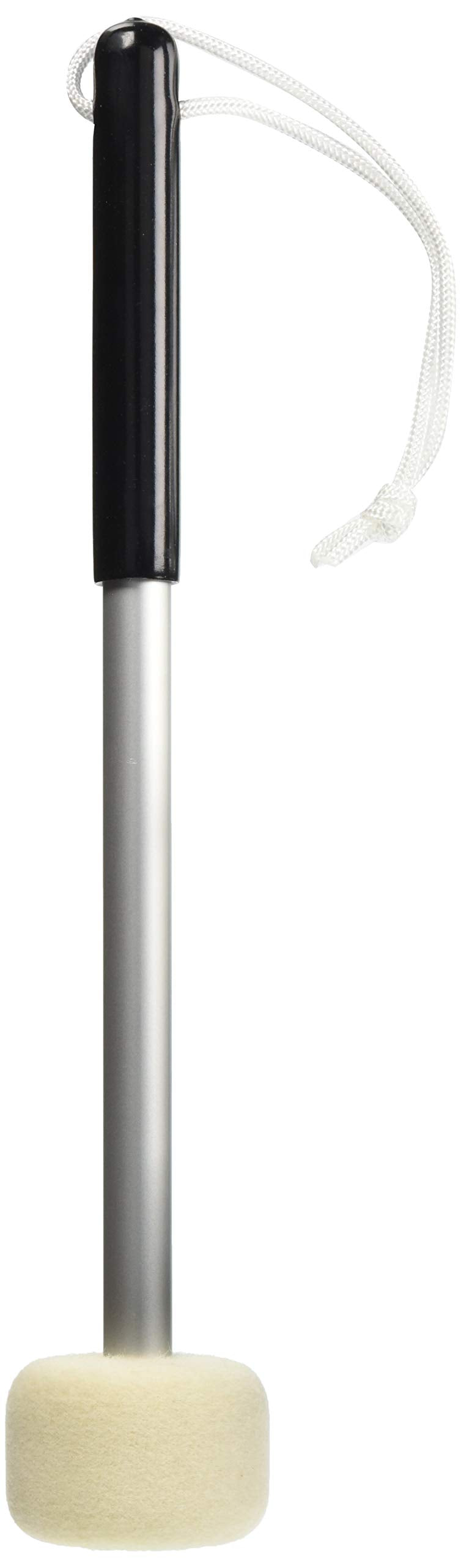 ROHEMA Mallet (61443)