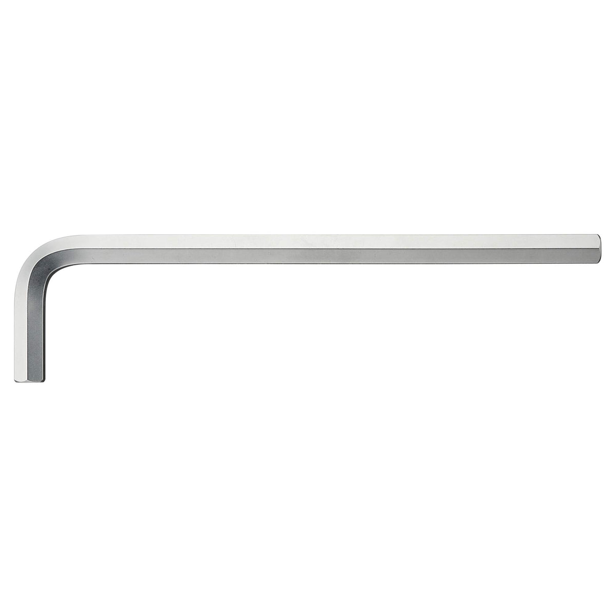 TONE Long Hex Key Wrench L-type AL-14 14mm