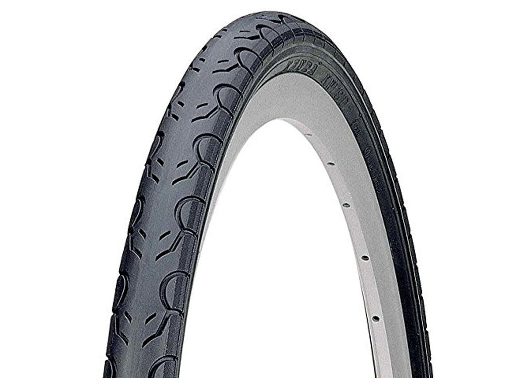 Kenda K193 26 x 1.95 26 x 1.95 K193 60TP Brown Wire SRC Tire