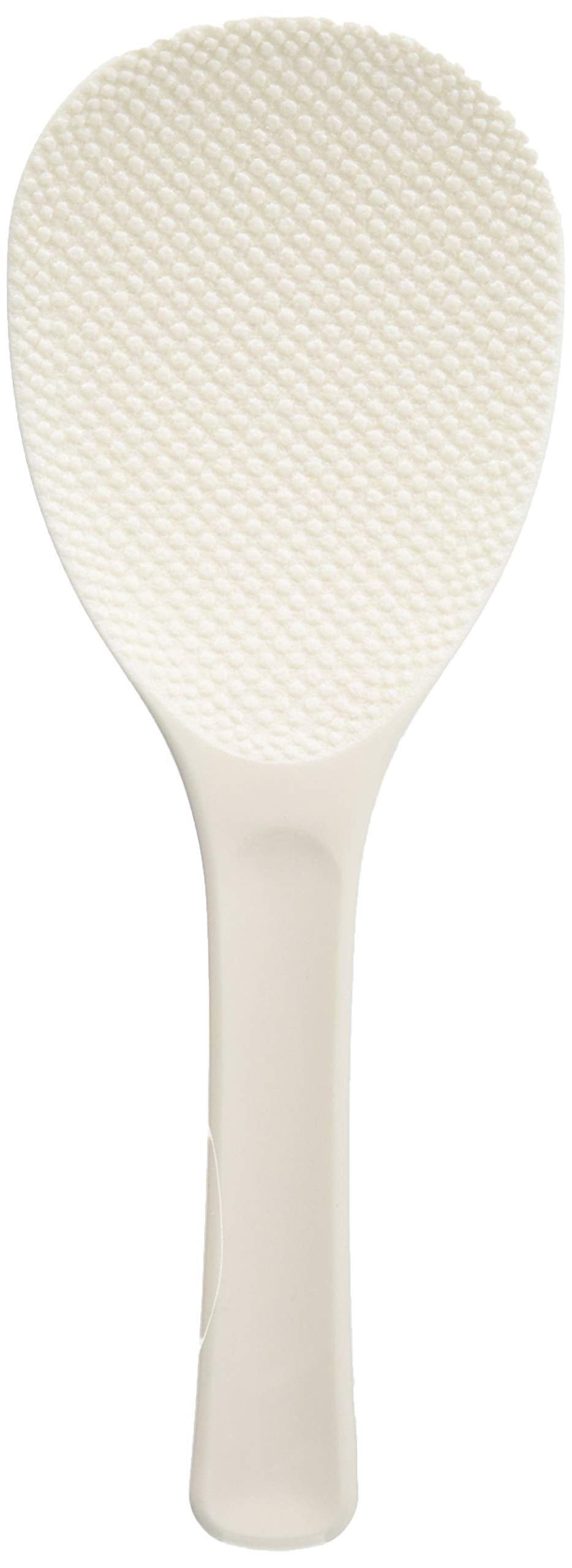 和平hureizu Rice Paddle, White 7 X 1.5 X/19.4 cm daburuenbosu Processing Zee, Top Cook GC – 203
