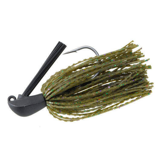 Pdl pawa-guraidozigu 3/16oz – 27 guripan CAND