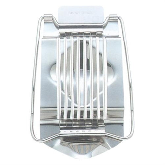Kobo Aizawa Egg Slicer No.71017