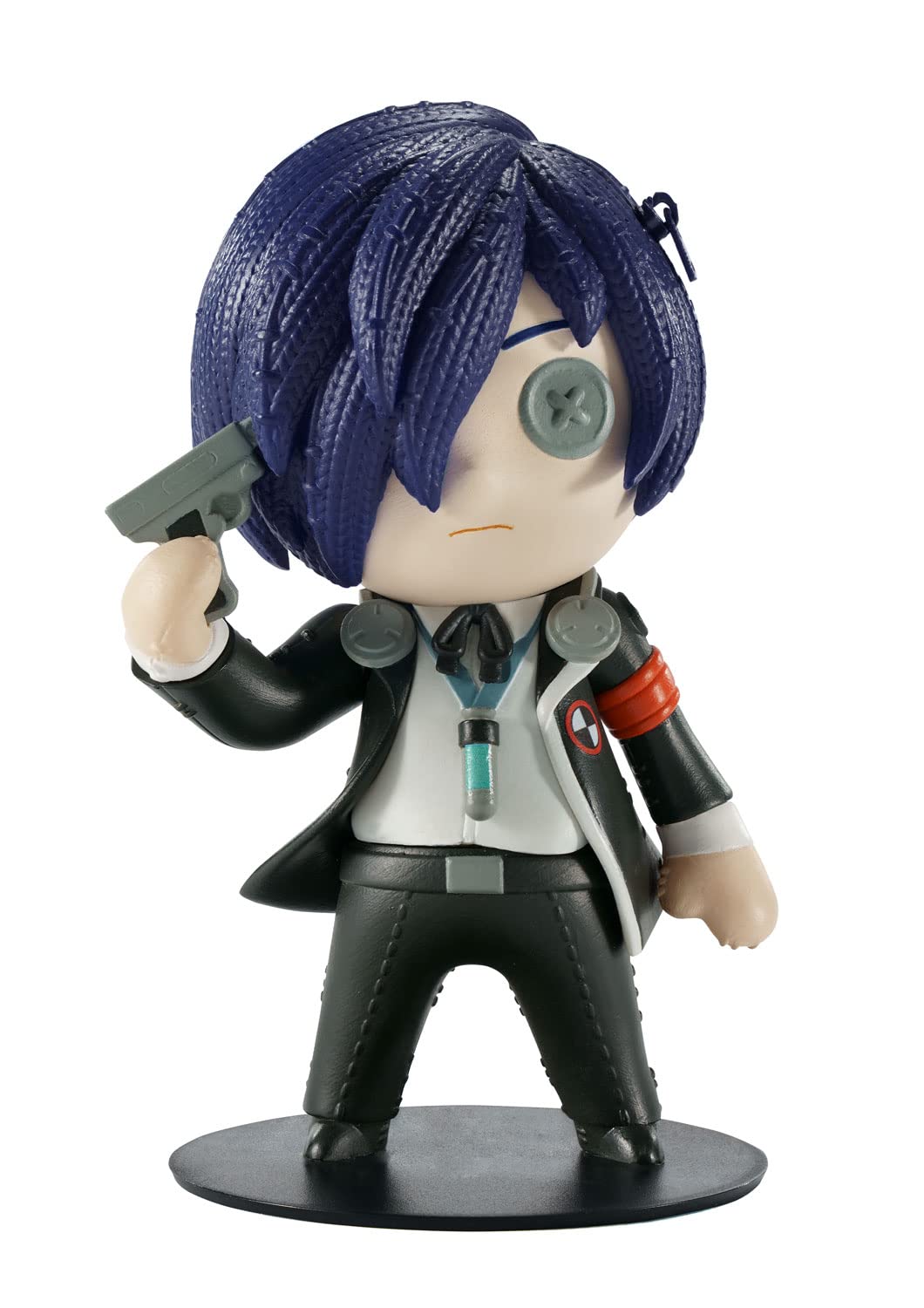 Cutie1Plus Persona Series Persona 3 Protagonist