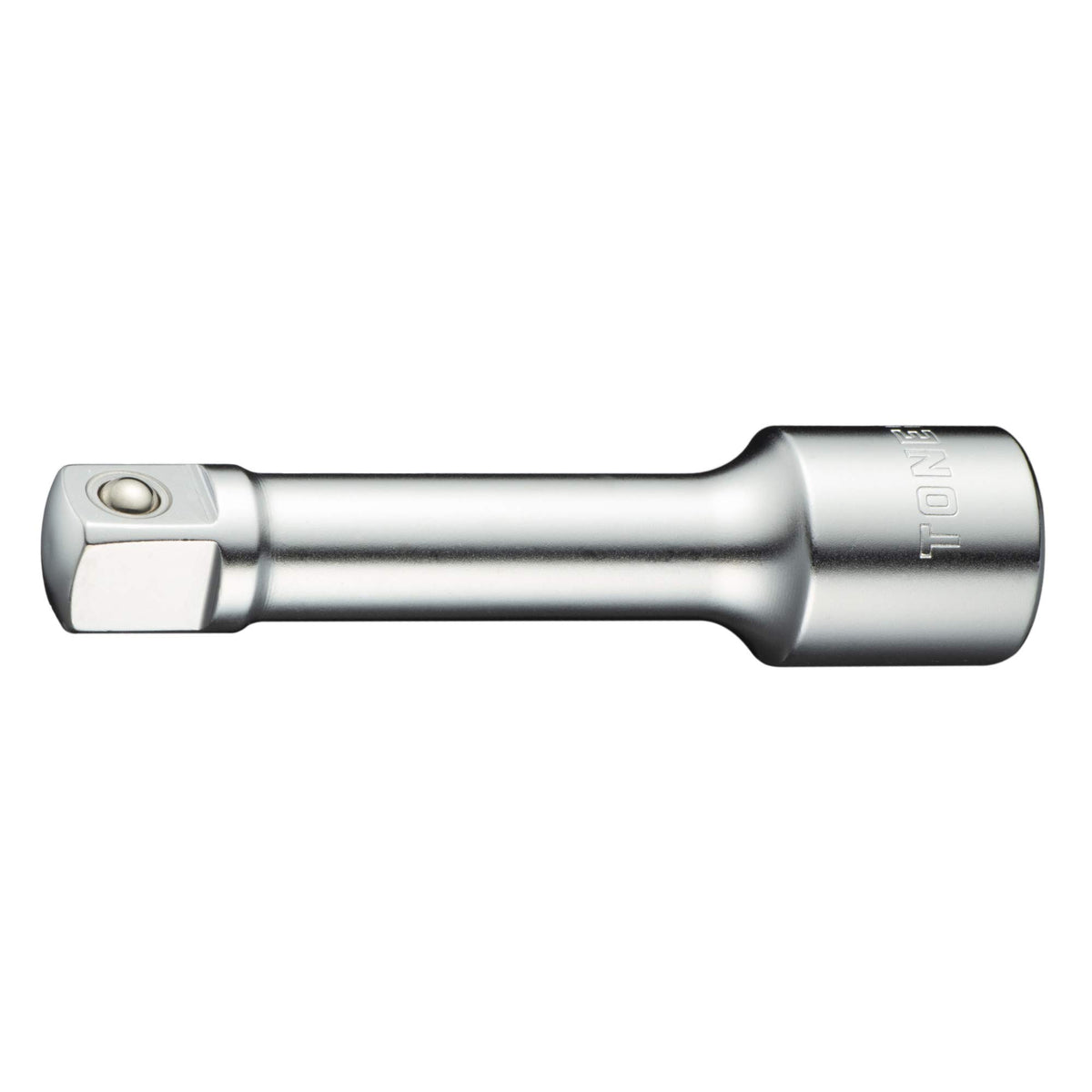 TONE Extension Bar EX40-100 1/2" Inch Drive Overall Length 100mm