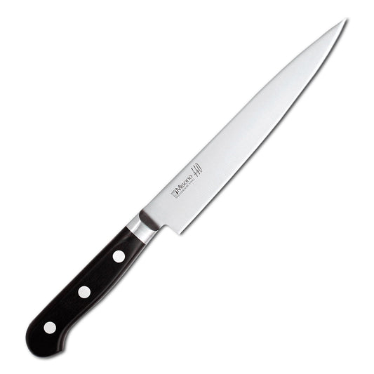 Misono 440 Molybdenum Slicer 7.0" (18cm) - Right