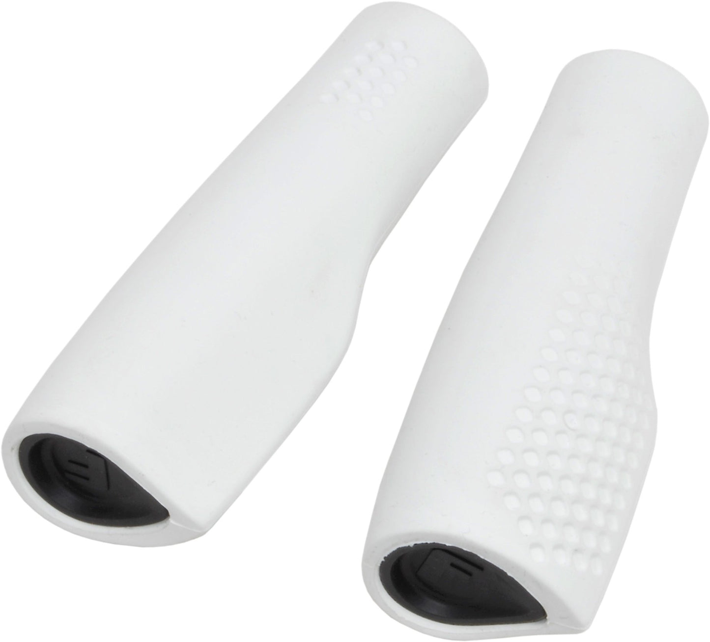 Palmy Sports Silicone Ergo Grip (White) YD-4363 White