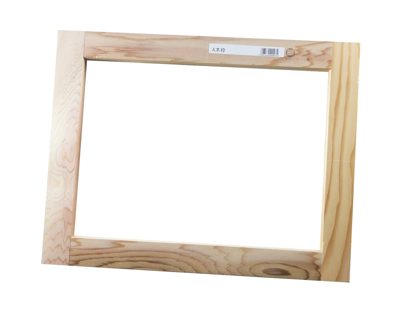 マルオカ工業 Maruoka Industries A Picture Frame F6