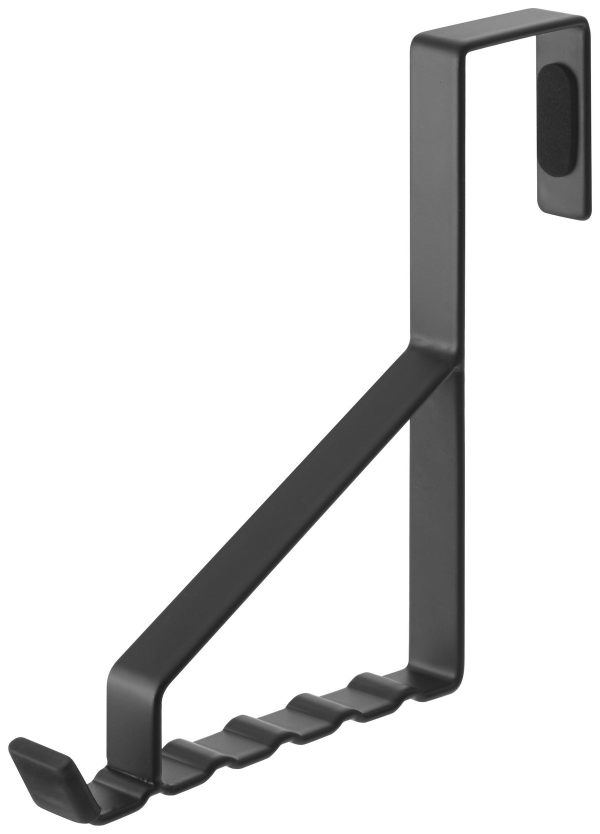 Yamazaki Industries Door Hanger Smart 6 Row