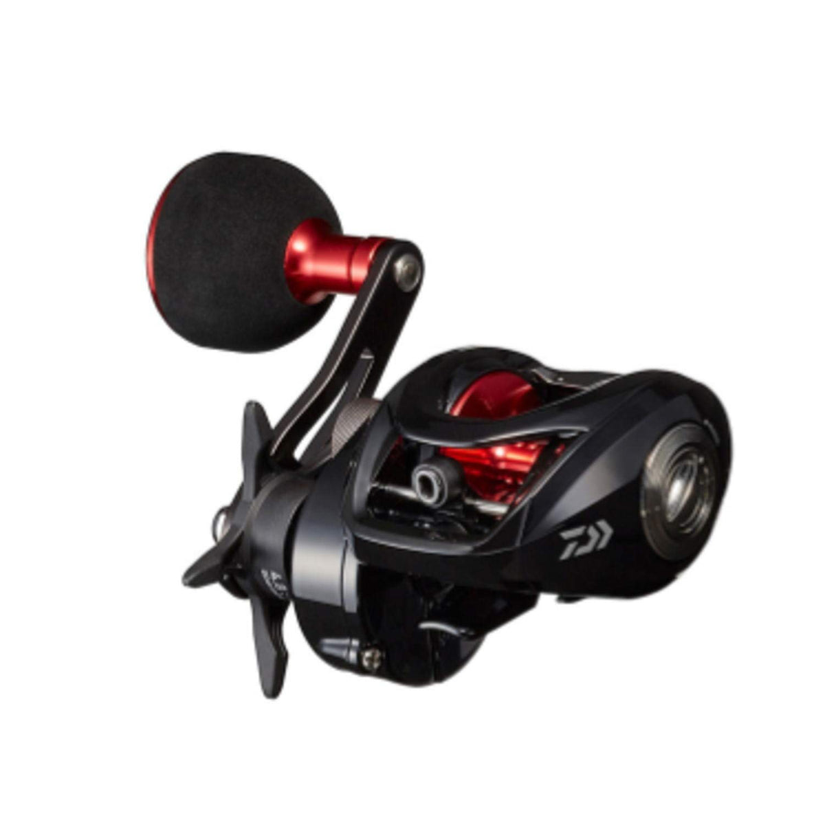 Daiwa Fune XT 150P-OP