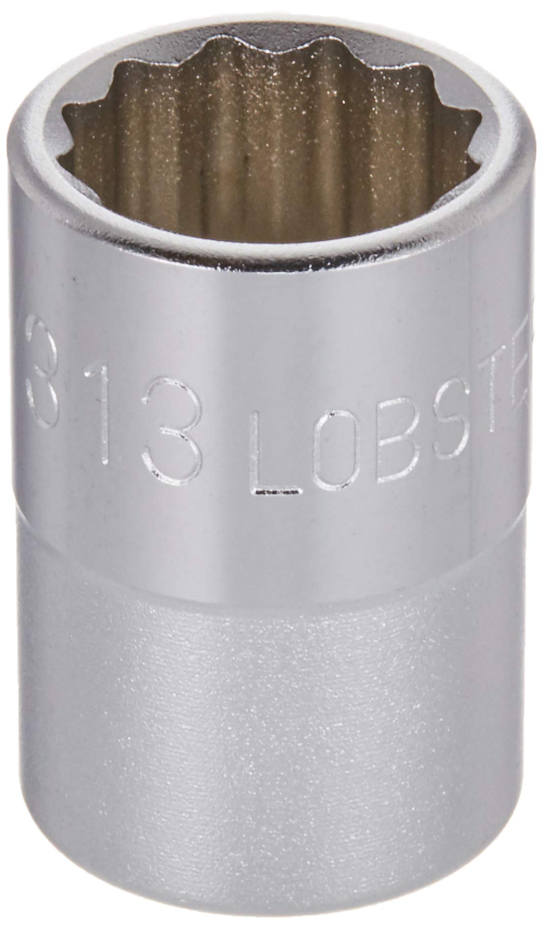 LM313 Square Drive Socket