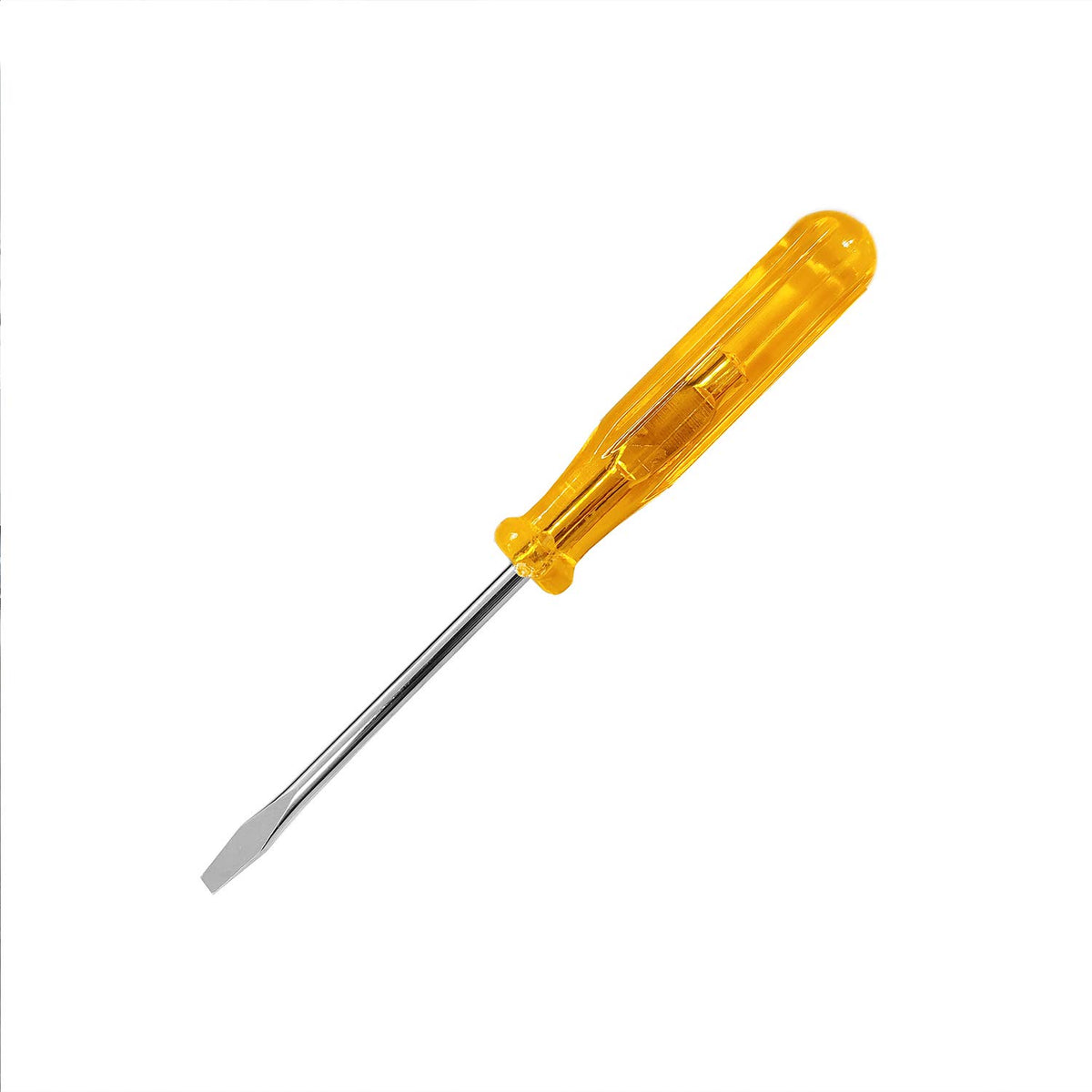 ENGINEER Engineer Standard Driver -2.6 x 0.35 (50 mm) DS-12