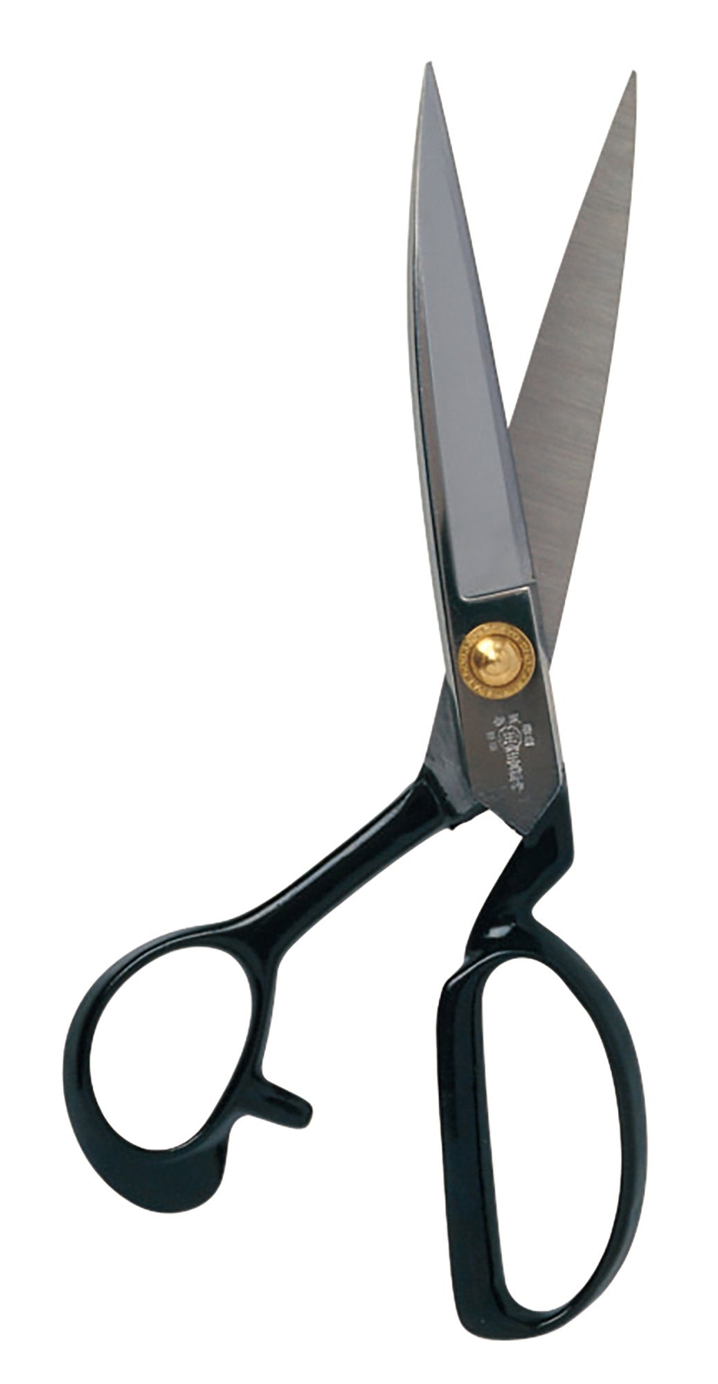 Shears / sewing scissors cutting shears Shozaburo woolen cloth for the left hand