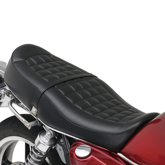 Cozy (Cozy) Cozy Seat 70 's Type K0 Line Magazine 74923
