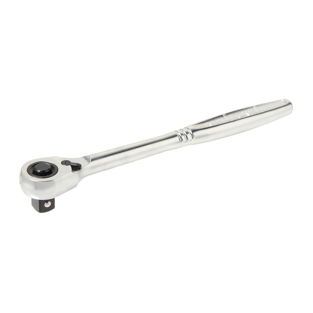 TONE Ratchet Handle (Socket Hold Type) RH4H 1/2" Inch Drive