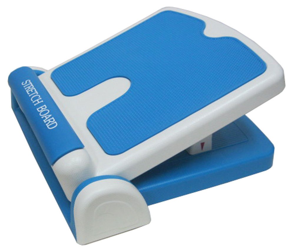 Danno D5378 Stretch Stand