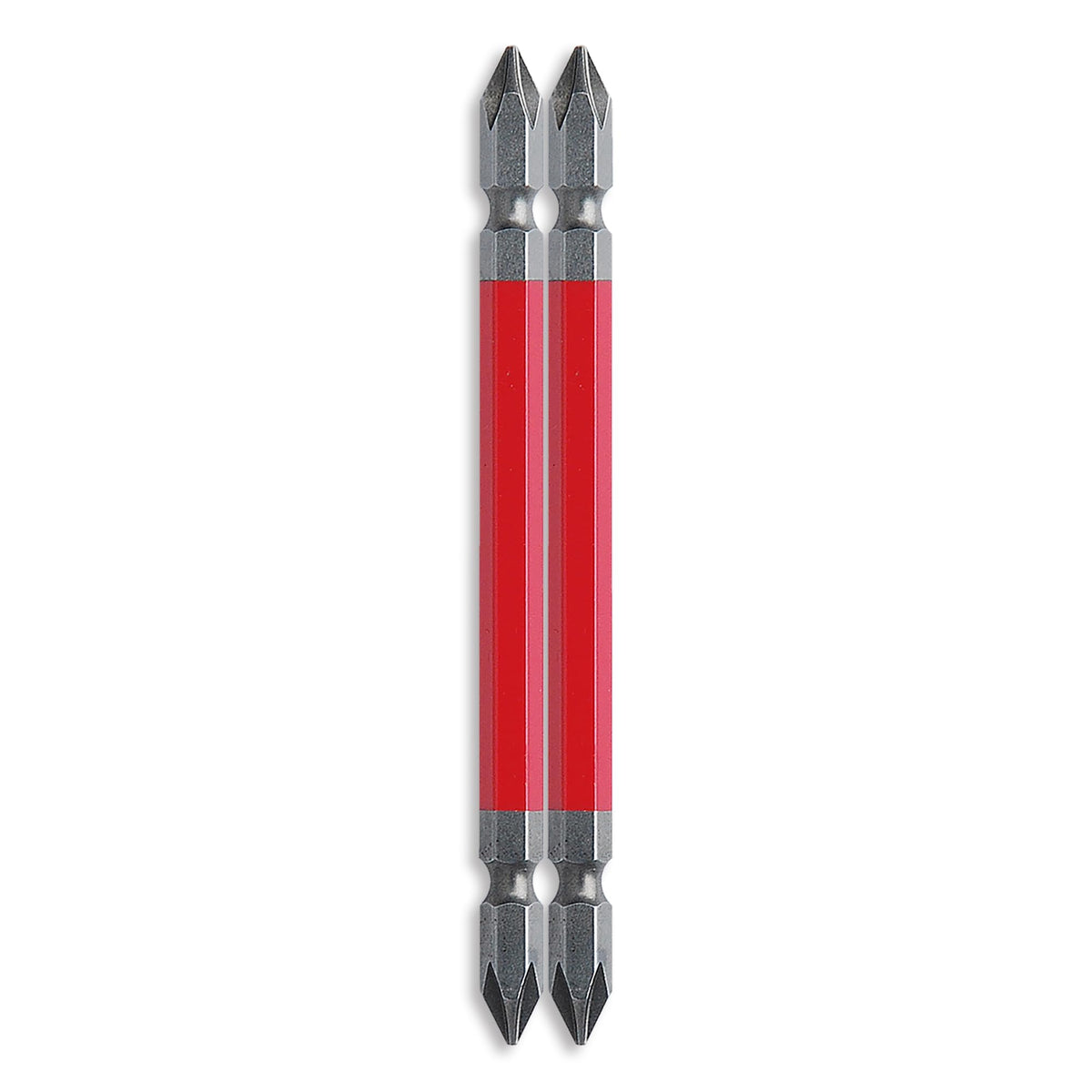 ANEX ACM-1045 Color Bit Double-Ended +1 x 45 Set of 2