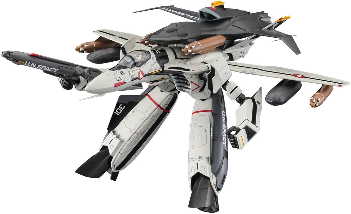Hasegawa 65889 Model Kit, Multi-Colour