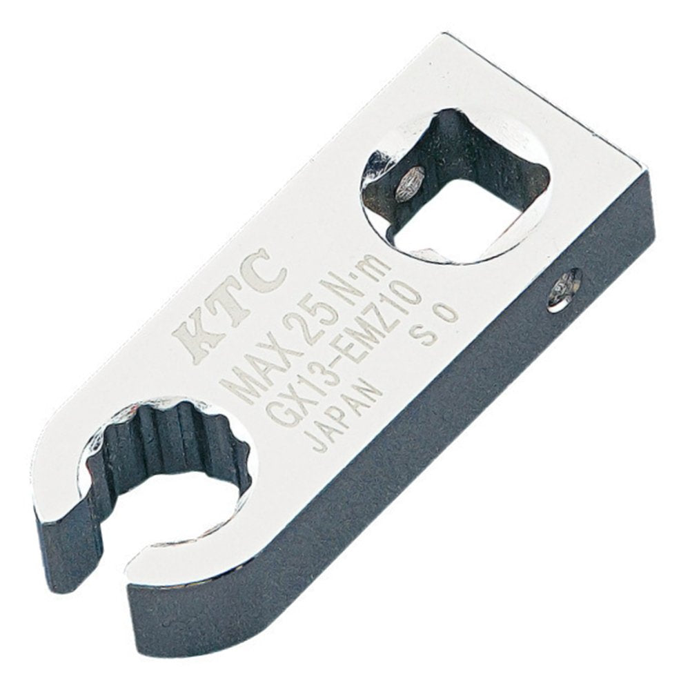 Kyoto Machine Tools (KTC) Brake Tool Offset GX13-EMZ10
