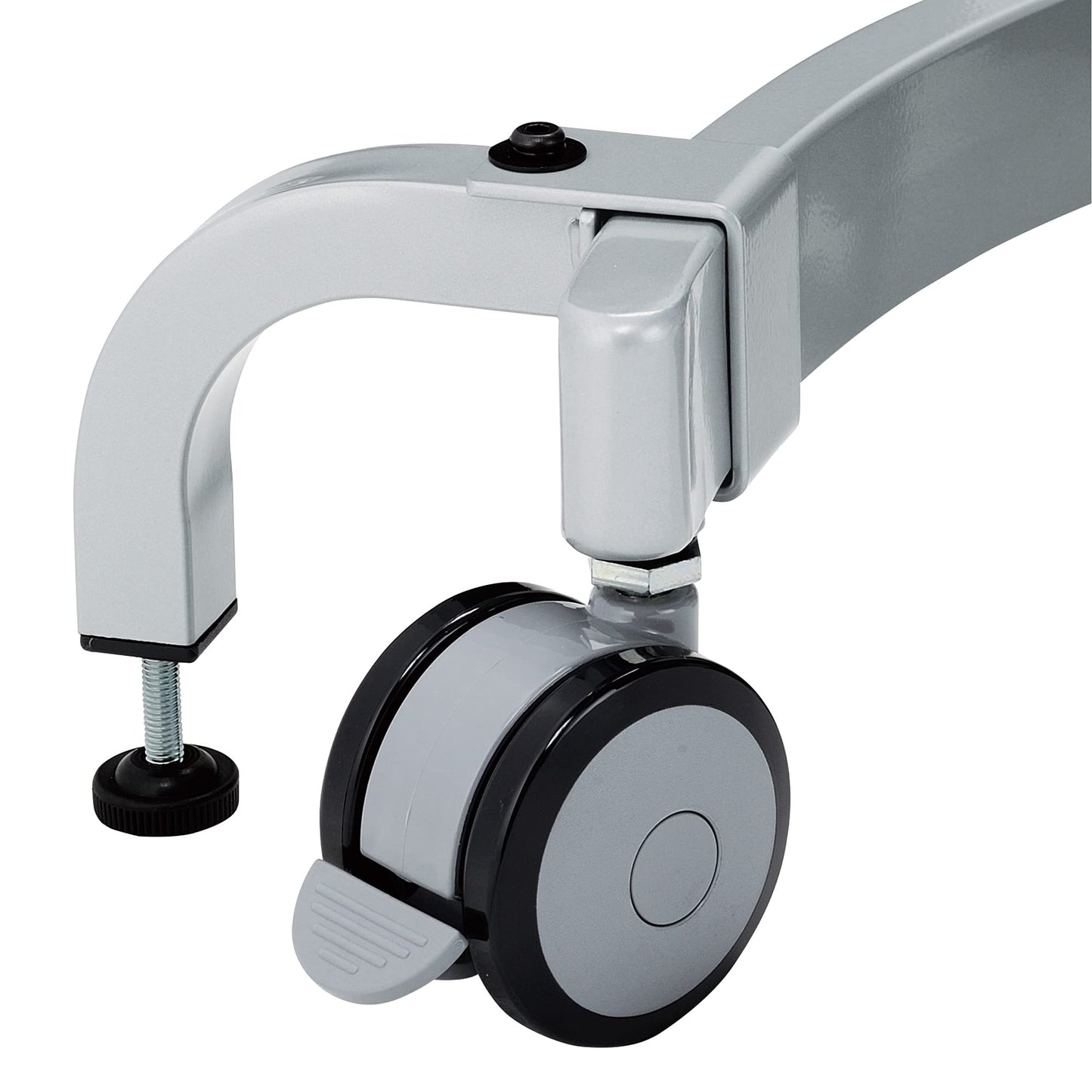 ハヤミ Hayami Kosan Auxiliary Arm (Only for PH-770 Series) PHP-7704