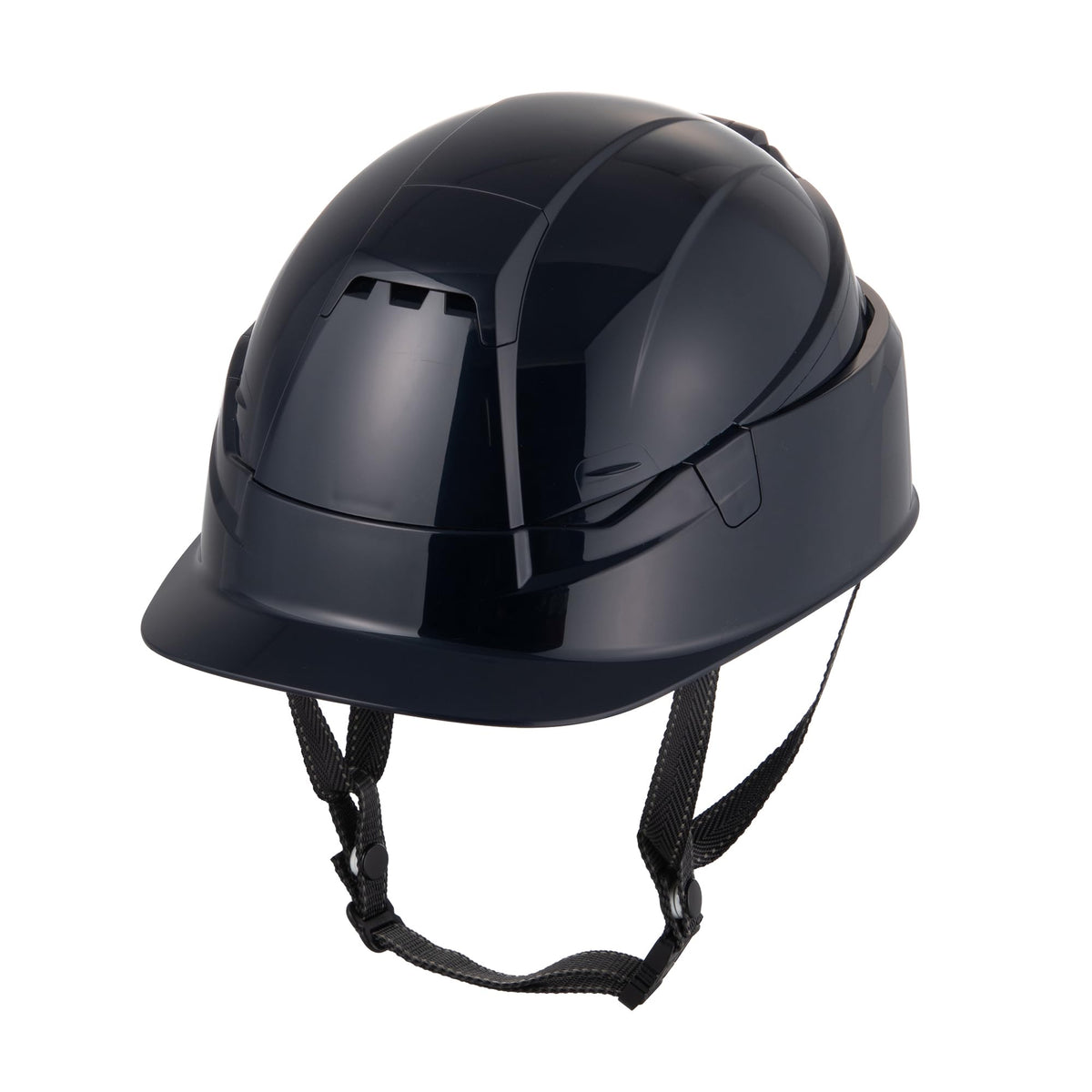 Toyo MOVO No. 105 Folding Helmet for Work and Disaster Prevention