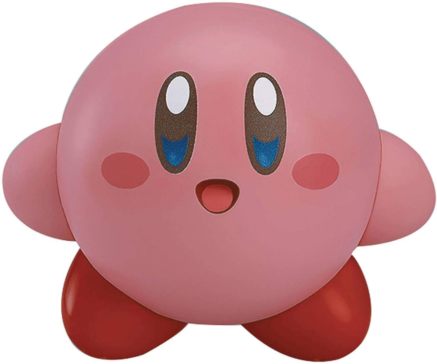 Good Smile Company Kirby's Dream Land: Kirby Nendoroid Action Figure
