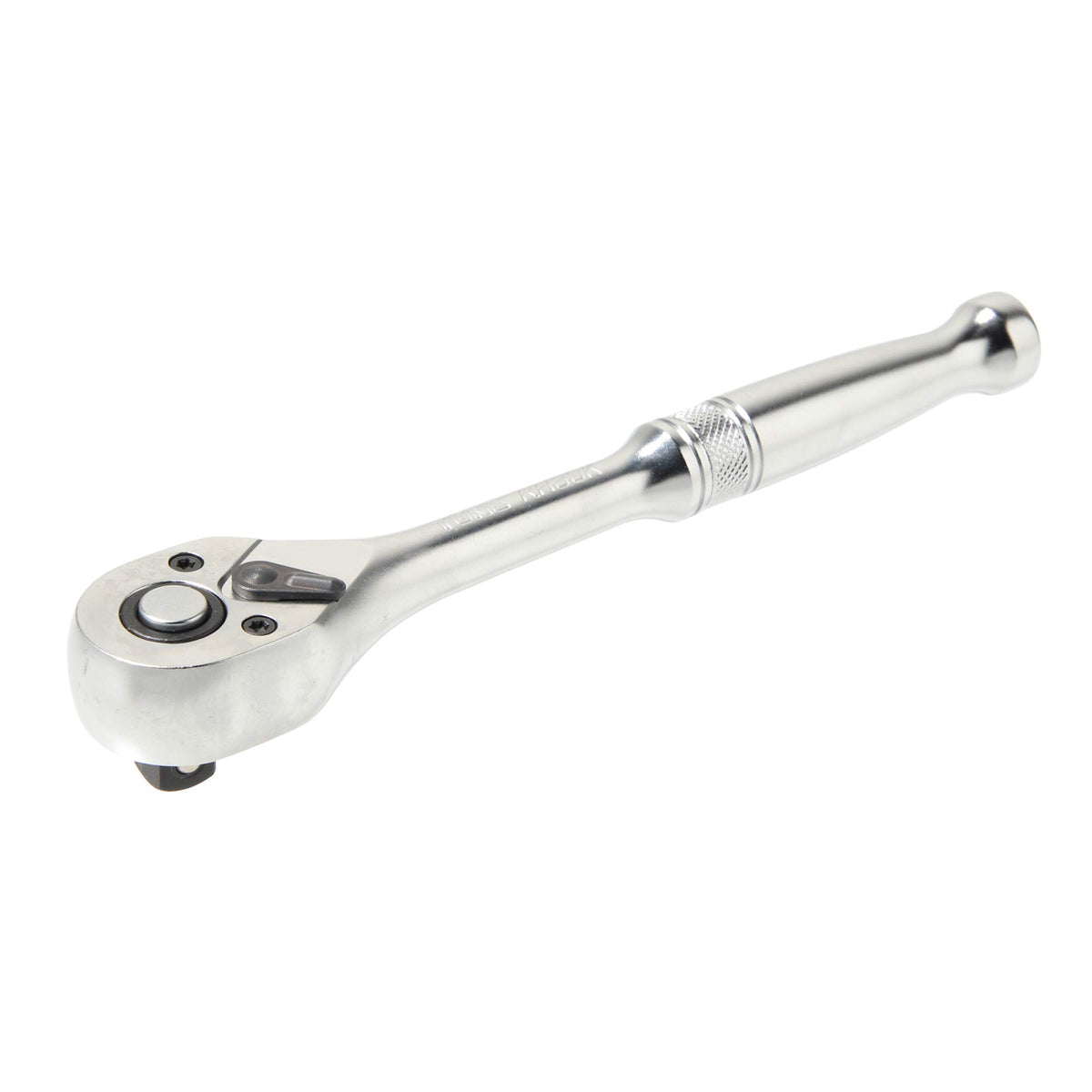 RH33K TONE 3/8" Drive Ratchet