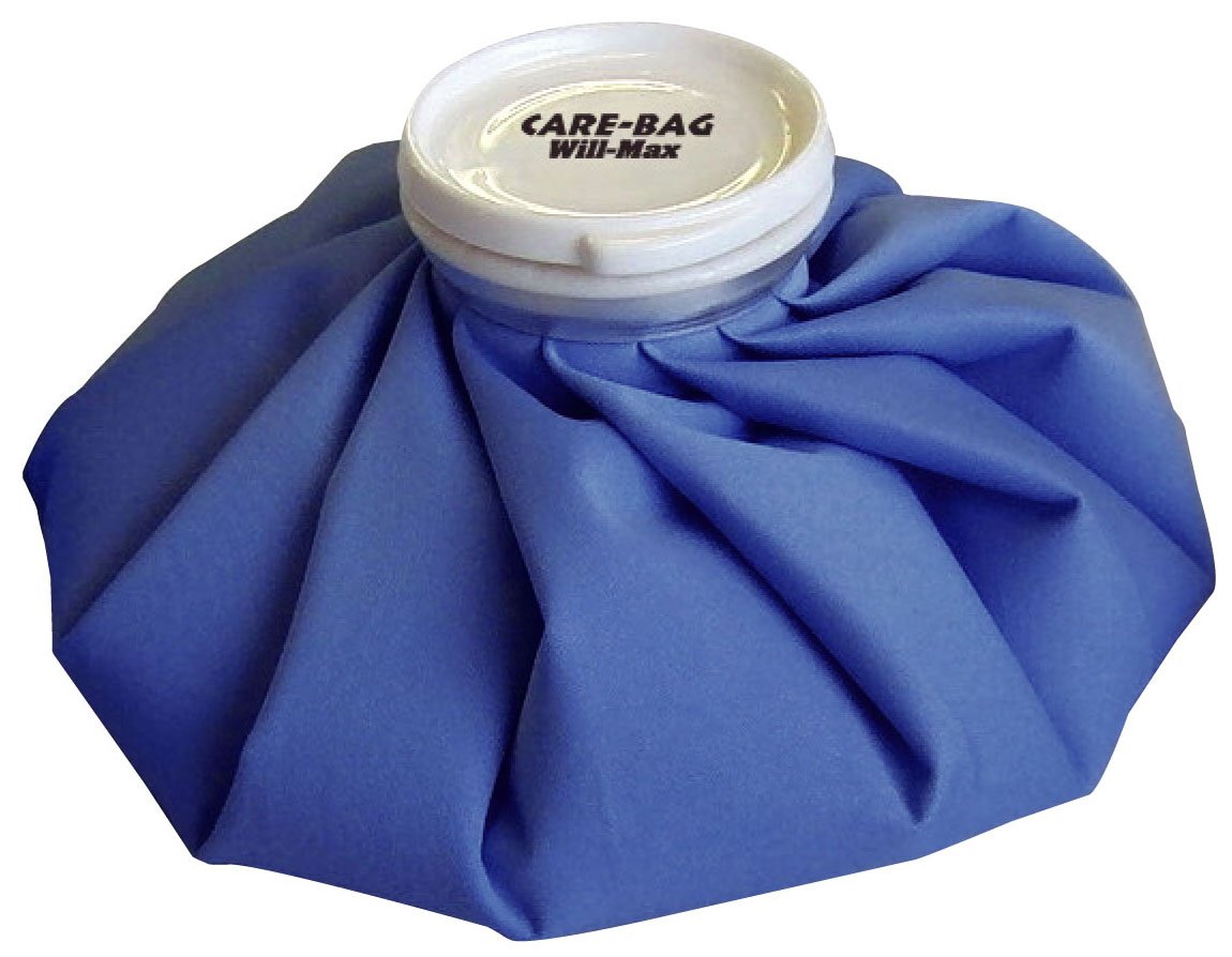Unix (Unix) Care-Bag Icing & Warming M Size BX73-96